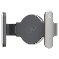 DJI OM Magnetic Phone Clamp 5