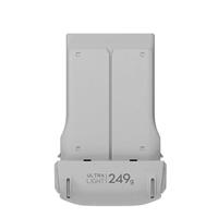 DJI Lito X1 Intelligent Flight Battery