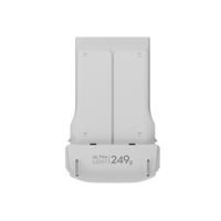 DJI Lito 1 Intelligent Flight Battery