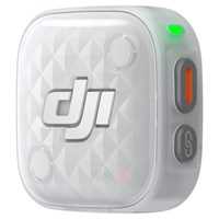 DJI Mic Mini 2S Transmitter
