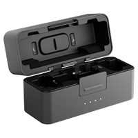 DJI Mic Mini 2S Charging Case