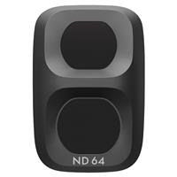 DJI Osmo Pocket 4P Magnetic ND Filter Set