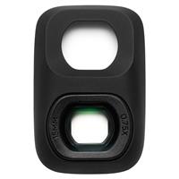 DJI Osmo Pocket 4P Wide-Angle Lens
