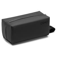 DJI Osmo Pocket 4P Carrying Bag