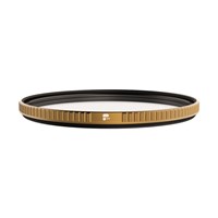PolarPro Quartzline 67mm UV Filter