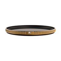 PolarPro Quartzline 67mm ND16 Filter