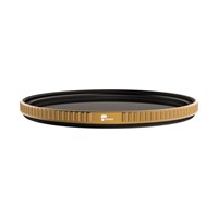 PolarPro Quartzline 67mm ND1000 Filter