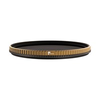 PolarPro Quartzline 77mm ND16/PL Filter