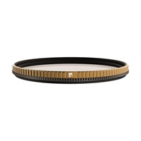 PolarPro Quartzline 82mm CP Filter
