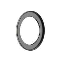 PolarPro Quartzline 62mm to 82mm Step-Up Ring