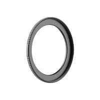 PolarPro Quartzline 67mm to 77mm Step-Up Ring