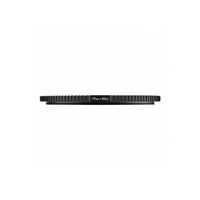 PolarPro Quartzline 77mm to 82mm Step-Up Ring