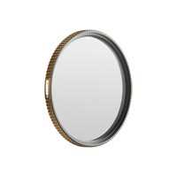 PolarPro 82mm Quartzline FX Mist Heavy Filter