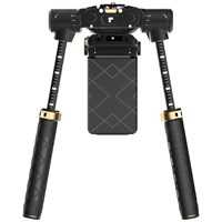 PolarPro Pivot Shoulder Rig