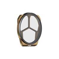 PolarPro Mavic 3 Pro Circular Polariser