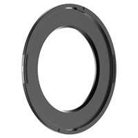 PolarPro Helix 67mm Thread Plate