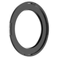 PolarPro Helix 72mm Thread Plate