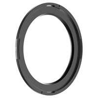 PolarPro Helix 77mm Thread Plate