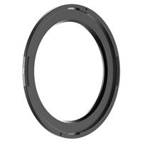 PolarPro Helix 77mm Thread Plate Open Box
