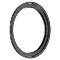 PolarPro Helix 82mm Thread Plate