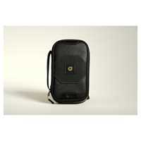 PolarPro Helix 4-Slot Filter Case