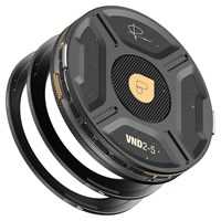 PolarPro Helix VND Kit