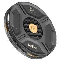 PolarPro Helix Mist Heavy Filter