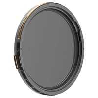 PolarPro Helix 2-5 Stop VND Filter
