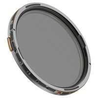 PolarPro Helix 6-9 Stop VND Filter