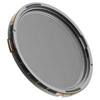 PolarPro Helix 2-5 Stop VND Mist Filter