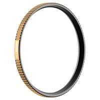 PolarPro 67mm Armor UV Filter