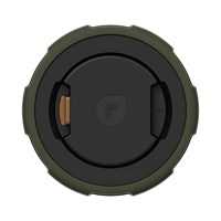 PolarPro Defender Pro Forest Medium (fits Lenses 70-80mm)