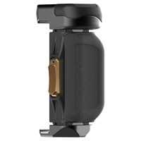 PolarPro iPhone 14/15 Pro LightChaser Grip