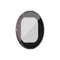 PolarPro CP Filter for iPhone 15 LiteChaser Pro Cases