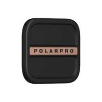 PolarPro iPhone 15 Defender Plate Replacement