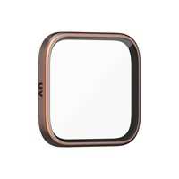 PolarPro UV Filter for iPhone 15 LiteChaser Pro Cases