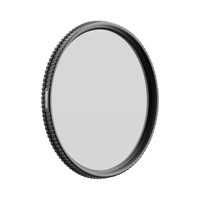 PolarPro 95mm Course Shortstache Everyday Mist Light/PL Filter