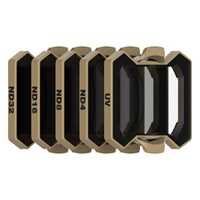 PolarPro Avata 2 Shutter Collection