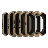 PolarPro Avata 2 Vivid Collection