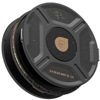 PolarPro Chroma VND/PL 6-9 Black Mist Helix Maglock McKinnon Series