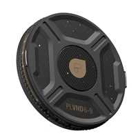 PolarPro McKinnon Chroma Helix Maglock VND/PL 6-9 Stop Filter