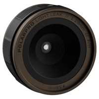 PolarPro LightLeak 28mm f11 lens for L Mount
