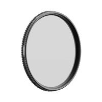 PolarPro 46mm Shortstache EveryDay Mist Light/PL Filter