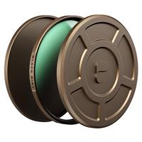 PolarPro McKinnon 135 Series Black Mist Filter 49mm