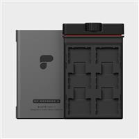 PolarPro Slate Edition II CF Express A Memory Cardholder Mountain