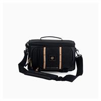 PolarPro RoadRunner 6L Shoulder Bag