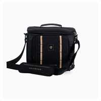 PolarPro RoadRunner 12L Shoulder Bag