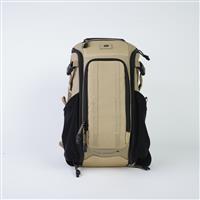 PolarPro RoadRunner 8L Backpack Desert