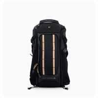 PolarPro RoadRunner 8L Backpack