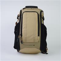 PolarPro RoadRunner 16L Backpack Desert